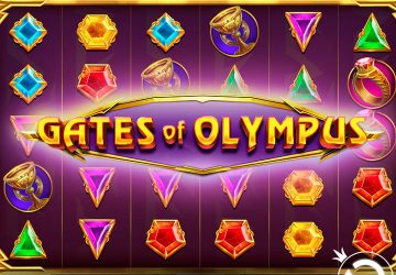 NetEnt - игровой автомат онлайн от Various с RTP 95.64%